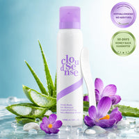 Pro Bikini Pain Free Hair Removal For Sensitive Skin-Ultra Smooth Skin in Minutes