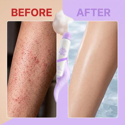 Pro Bikini Pain Free Hair Removal For Sensitive Skin-Ultra Smooth Skin in Minutes