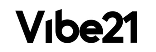 Vibe21