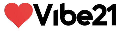 Vibe21
