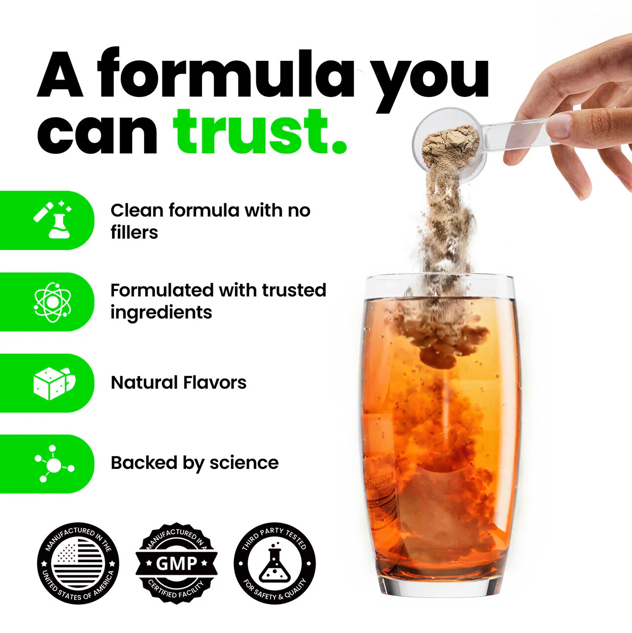 PRIME LABS D-BLOAT