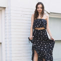Sarah M.